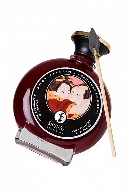 800x1200-2baf7a9874d9d6b241c04749366f4669