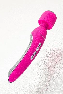 070d5107-bfd9-4b01-9a37-0cf7a04742dc