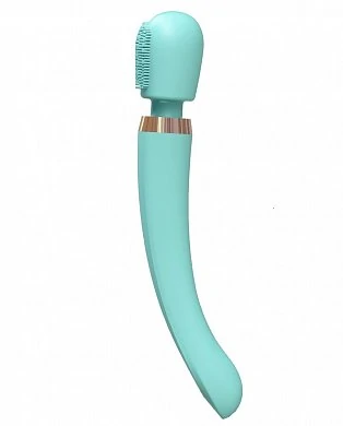 де82s зеленый2