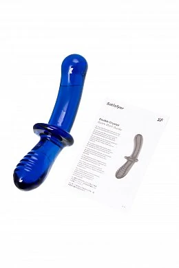 f12a87b0-b174-4cc9-b2e9-ee4deb312d07