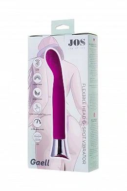 de15115c8fa726499e73c733eec6fb13