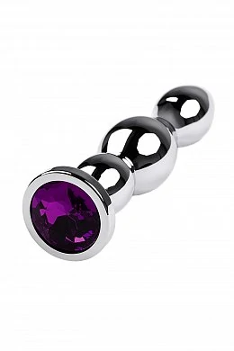 750c81fb-815b-4f72-a860-ab0305f930e0