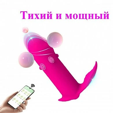 75ui3dm2p9ctfpw3rdoe4aa7cjyoaj37