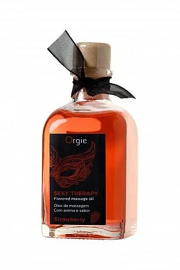 feffc20a-9d53-431b-be20-9ee215ee1239