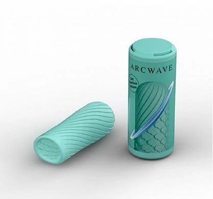 9njvsubuhxgh5h0n0ohbguk1zwnrqos0