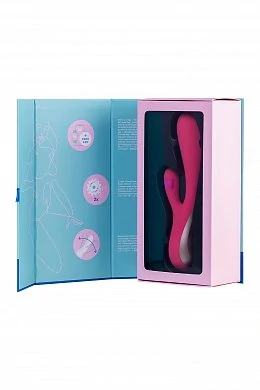 eaeaf254-c234-411b-8169-3959cf52158f