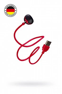Магнитное зарядное устройство USB Fun Factory оригинал в пакете — купить в секс-шопе LoveDoctor