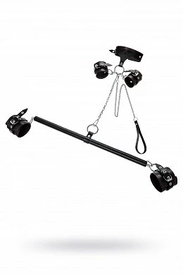 a85661be-5097-43b6-a804-d3f43a8edfc1