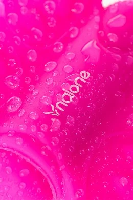 6463f7de-ddf2-49d5-bb8a-b360668ccf19