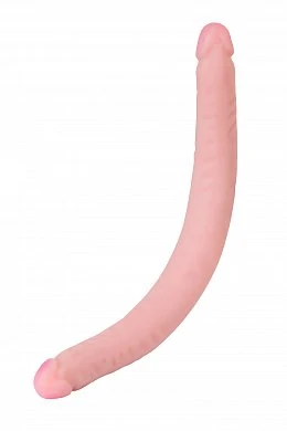 5d957cf7-9df1-42a9-b03a-a0945f3c9511