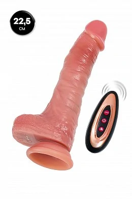 8b51b5dc659bdbe005a2bf49e33603e8