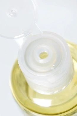 ba63d09f-a6d4-4dcc-8549-f5cc3241cc16