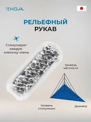 2026-09-09_13-02-27
