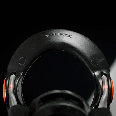 Аппарат для увеличения члена Male Edge PRO — фото 16
