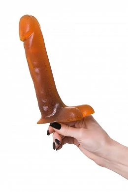 df00d084-f20f-4437-9350-36d2e82e286c