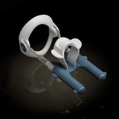 d2fc2ea9-5157-4820-b898-a08a4bf18de4