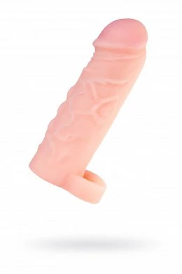 388e2c8f-4d34-463f-83f5-b832f1daef61