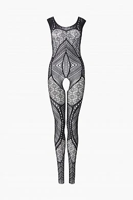 ed99343e-f083-4290-9c1b-bbdb8a4582ad