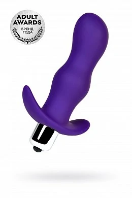 3cbfa9d1-0a96-4fae-8ccf-be10d1cde1ec