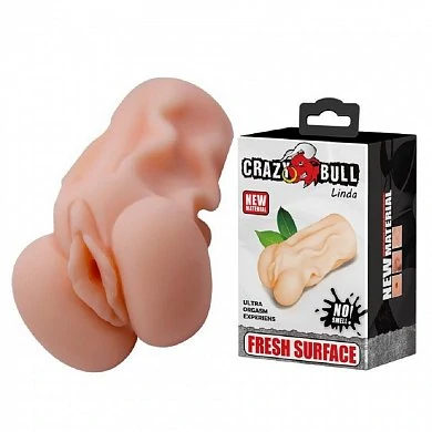 0a20cdc2_4978_11e9_8123_0cc47aa8bf45_0a20cdc3_4978_11e9_8123_0cc47aa8bf45