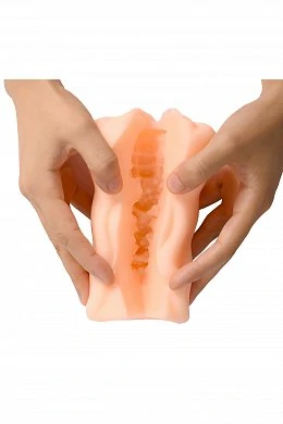 65c742e9-234b-4dcd-83ab-5ff957d386d3