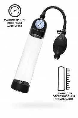 e3267006-f3d1-4605-bdd5-1bd1369527c6