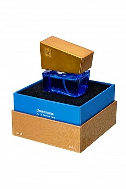 0e6c6c56-39dd-4f59-b134-2c8e0badfbd4