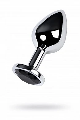 f2fb1d66-938f-4c7c-8fd8-ede70dfffc67