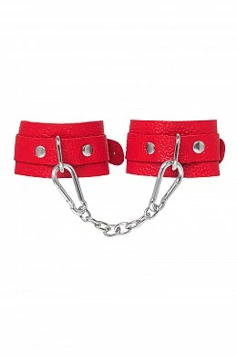 bbc38207-4586-4e04-b0c4-72b2c379ac96