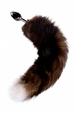 662ab1a6-7647-4b32-85c7-13c2534c189d