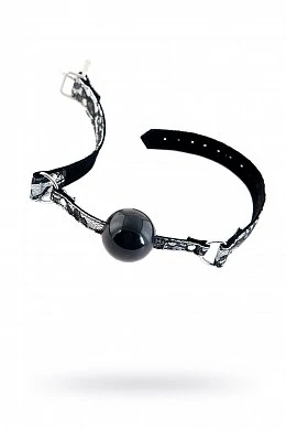 873e4948-08d4-4146-83f2-b9212ced54e8