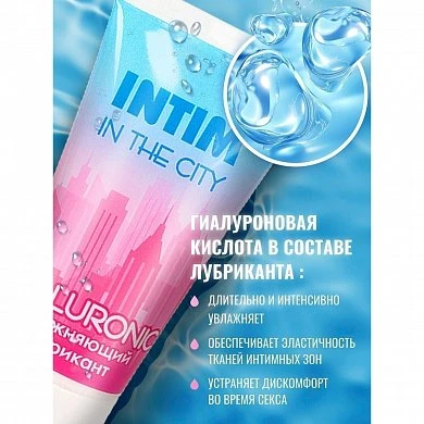 a446077e_8bab_11eb_813c_0cc47aa8bf45_17e40e54_1ab6_11f0_8de2_00155d3d9c03