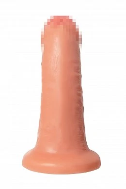 77d0f0ed-052e-4315-88f6-b77843d6ad12