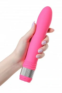 1df7ffbb-6251-4399-8d8f-7138f6367553