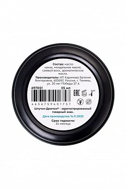 ef810746-b661-4a90-a07b-f754d6c4e57a