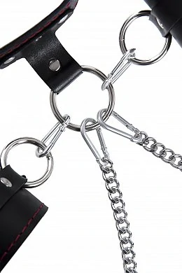 daad7f1d-5afa-4dc8-ad74-2c305278fdf3