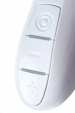 340f23a9-dcca-42ad-9dc0-1f5b8a24ba8b