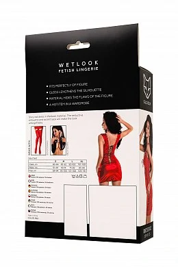 1f065044-5ce3-4da3-a9f2-22f70f510ece