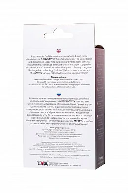 7754e2fe-e711-4c2f-a972-670878e2bc09