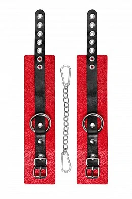 0fa97374-40a9-490b-b809-a793a781aa7d