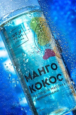 2c48d5e7-4cce-42ec-9797-72342735c190