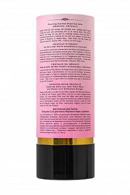 6c190dcf-227f-4f30-8960-953c45a52d7f