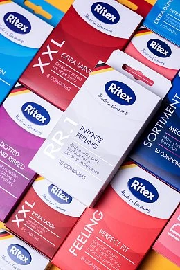 e55abd71-e656-46f0-a7d2-93383193aa90