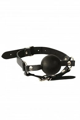 7dcbc9a3-cc68-4e67-8775-0d669249c1de