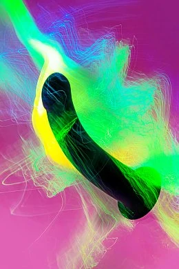 06f0dee2-486d-4767-93b7-beb9d25eb3b0