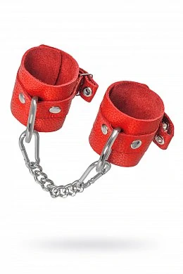 ac0938b0-9c7c-4ccc-9642-c63ac4606564