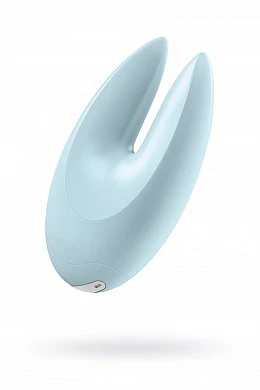 7f73598c-c934-4d5c-aeed-c23684128843