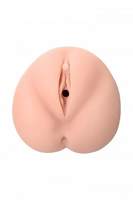 76fc1ca3-5792-4807-bee6-48a545dca69c