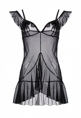 6de46bb1b2ea8dcc5cbe43faa4572049