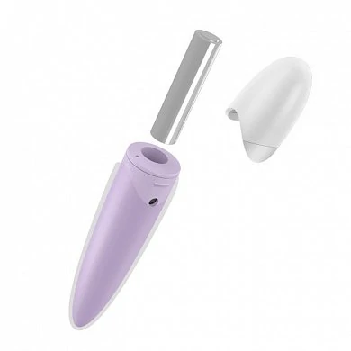 489516e6-b203-4db5-acfc-f3392976d502